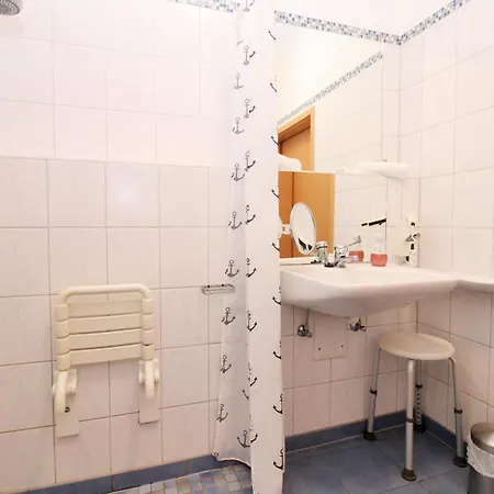 Residenz Waldkrone 111